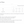 Load image into Gallery viewer, Gillian Stevens - Blair Dress Grey Plaid

