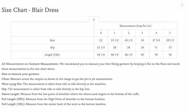 Gillian Stevens - Blair Dress Grey Plaid