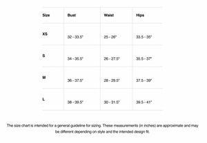 DEMYLEE - Daphne Sweater Icy Blue