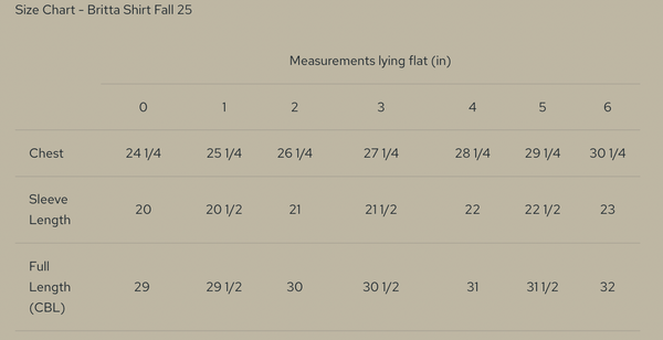 Gillian Stevens - Britta Shirt Gingham Noir