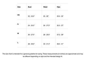 DEMYLEE - Elena Cotton Cashmere Sweater