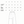 SKALL Studio - Bob Trousers