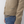 A.P.C. Lila Cardigan