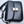 A.P.C. Grace Bag Noir