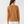 DEMYLEE - Maisie Cotton Cardigan