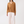 DEMYLEE - Maisie Cotton Cardigan