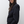 A.P.C. Annie Jacket
