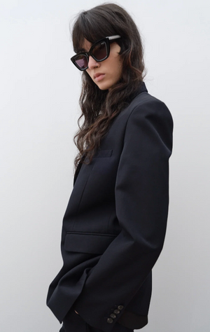 A.P.C. Becky Pants