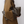 A.P.C. Drummer Handbag