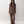 A.P.C. Annie Jacket Plaid
