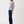 DEMYLEE - Daphne Solid Cotton Sweater