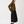 DemyLee - Vivian Organic Cotton Cardigan