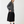 DEMYLEE - Jayla Cardigan