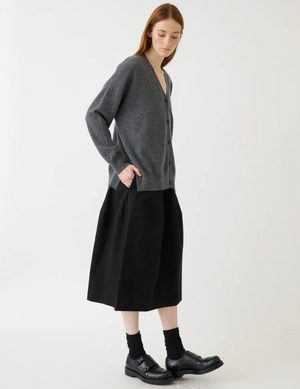 DEMYLEE - Jayla Cardigan