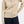 Load image into Gallery viewer, SKALL Studio - Senna Cardigan Beige mouliné
