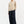 Load image into Gallery viewer, SKALL Studio - Senna Cardigan Beige mouliné
