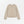 Load image into Gallery viewer, SKALL Studio - Senna Cardigan Beige mouliné

