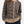 Load image into Gallery viewer, SKALL Studio - Senna Cardigan Brown/Navy Stripe

