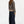 Load image into Gallery viewer, SKALL Studio - Senna Cardigan Brown/Navy Stripe
