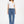 SKALL Studio - Sharon Straight Jeans