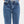 SKALL Studio - Sharon Straight Jeans