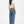 SKALL Studio - Sharon Straight Jeans