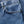 SKALL Studio - Sharon Straight Jeans