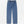 SKALL Studio - Sharon Straight Jeans