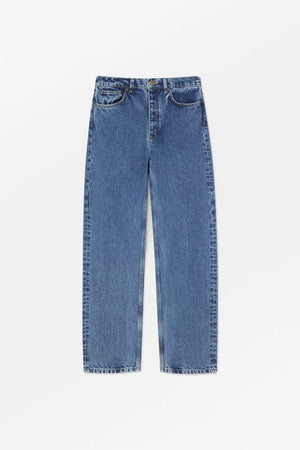 SKALL Studio - Sharon Straight Jeans