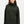 SKALL Studio - Silene T-neck