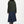 SKALL Studio - Silene T-neck