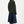 SKALL Studio - Silene T-neck