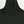 SKALL Studio - Silene T-neck