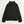 SKALL Studio - Silene T-neck