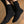 Le Bon Shoppe - Snow Socks