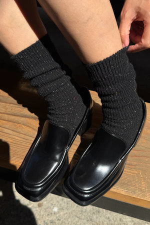 Le Bon Shoppe - Snow Socks