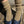 Le Bon Shoppe - Snow Socks
