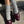 Le Bon Shoppe - Snow Socks