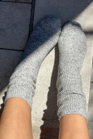 Le Bon Shoppe - Snow Socks