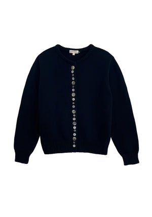 DEMYLEE - Soleil Cardigan