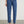 SKALL Studio - Allison Cropped Jean