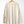 Le Bon Shoppe - Sunday Tee Natural