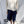 Le Bon Shoppe - Sunday Tee Natural
