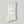 Le Bon Shoppe - Trouser Socks