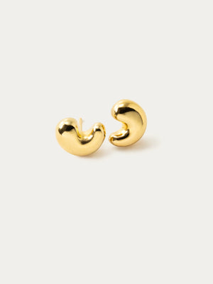 Vimeria - Taiph Studs