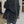 Le Bon Shoppe - Theo Jacket
