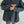 Le Bon Shoppe - Theo Jacket