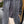 Le Bon Shoppe - Theo Jacket