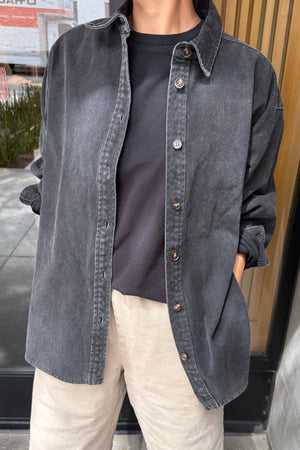 Le Bon Shoppe - Theo Jacket