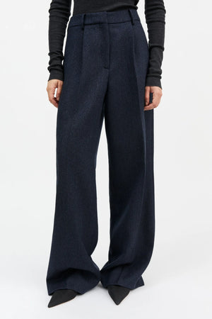 SKALL Studio - Thom Trousers